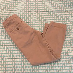3/$9 Boy’s Khaki Pants